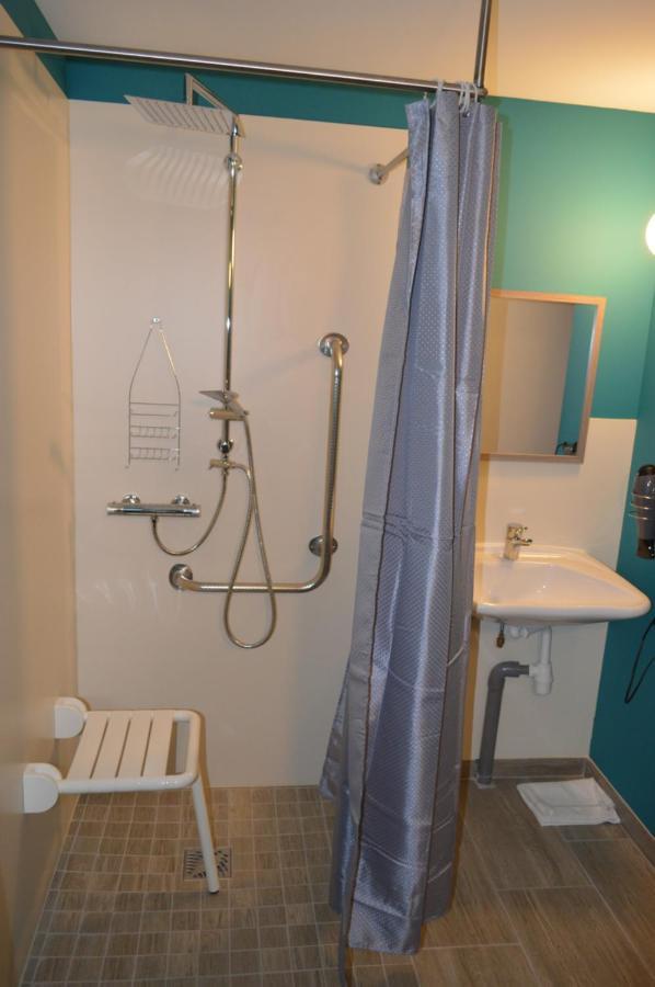 Chalet De Martimprey - Chalets - Gites - Chambres D' Hotes Et Spas Gérardmer Zewnętrze zdjęcie