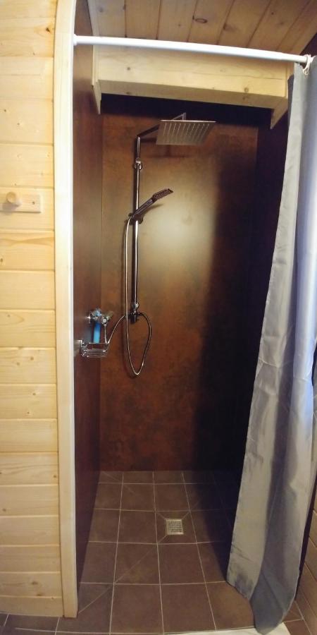 Chalet De Martimprey - Chalets - Gites - Chambres D' Hotes Et Spas Gérardmer Zewnętrze zdjęcie